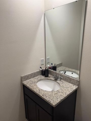 1419 PLANK PLACE, Davenport, FL 33837