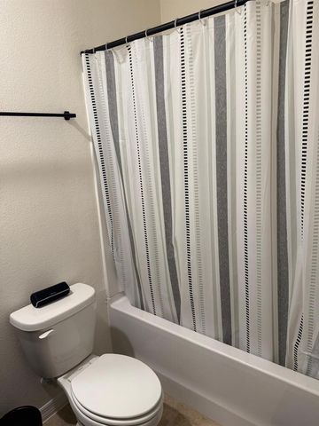 1419 PLANK PLACE, Davenport, FL 33837