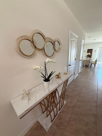 1419 PLANK PLACE, Davenport, FL 33837