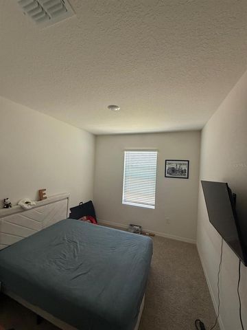 1419 PLANK PLACE, Davenport, FL 33837