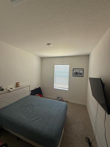 1419 PLANK PLACE, Davenport, FL 33837