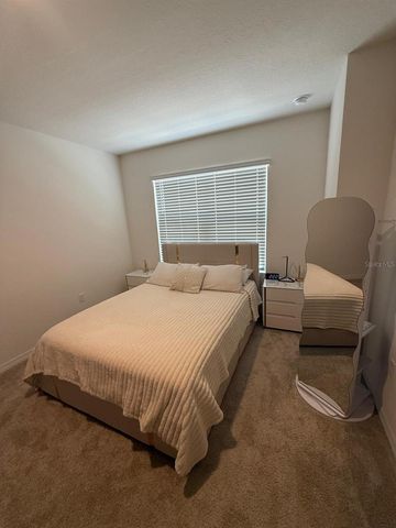 1419 PLANK PLACE, Davenport, FL 33837