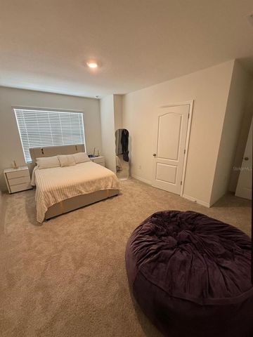 1419 PLANK PLACE, Davenport, FL 33837