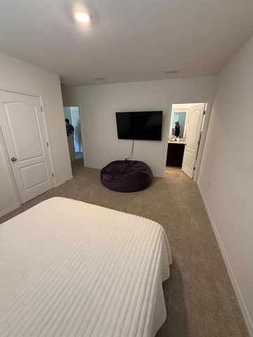 1419 PLANK PLACE, Davenport, FL 33837