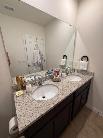 1419 PLANK PLACE, Davenport, FL 33837