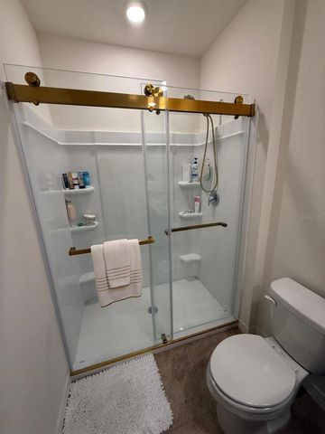 1419 PLANK PLACE, Davenport, FL 33837