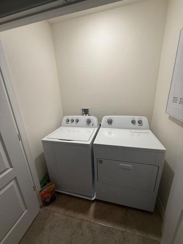 1419 PLANK PLACE, Davenport, FL 33837