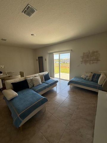 1419 PLANK PLACE, Davenport, FL 33837