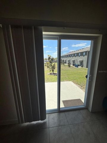 1419 PLANK PLACE, Davenport, FL 33837