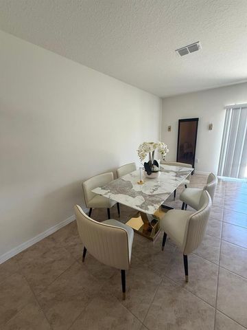 1419 PLANK PLACE, Davenport, FL 33837