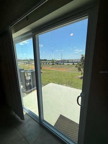 1419 PLANK PLACE, Davenport, FL 33837