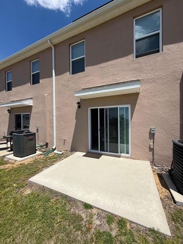 1419 PLANK PLACE, Davenport, FL 33837