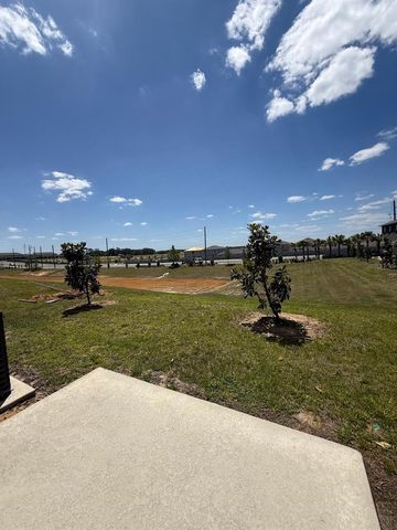 1419 PLANK PLACE, Davenport, FL 33837