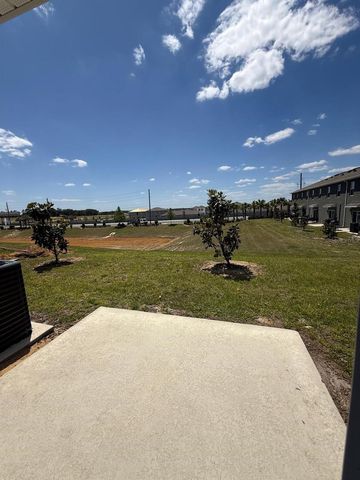 1419 PLANK PLACE, Davenport, FL 33837