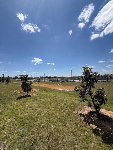 1419 PLANK PLACE, Davenport, FL 33837