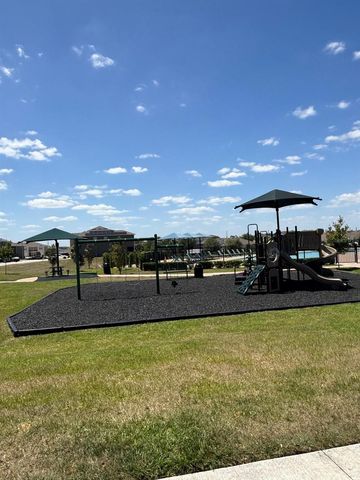 1419 PLANK PLACE, Davenport, FL 33837