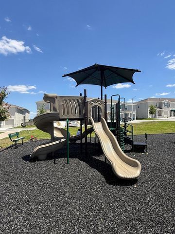 1419 PLANK PLACE, Davenport, FL 33837