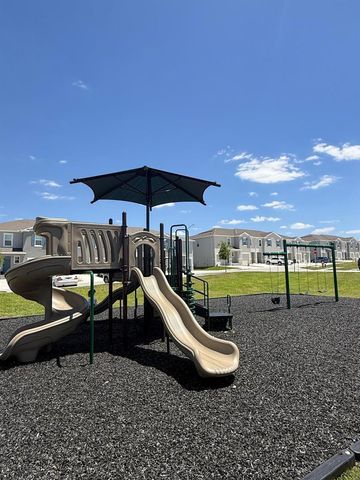 1419 PLANK PLACE, Davenport, FL 33837