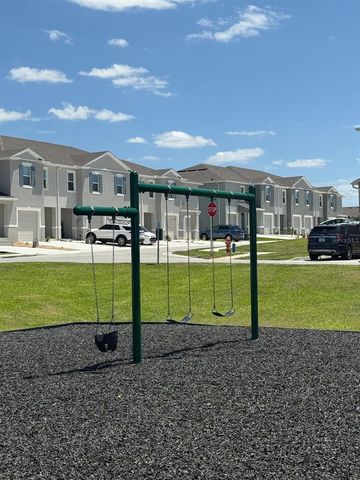 1419 PLANK PLACE, Davenport, FL 33837