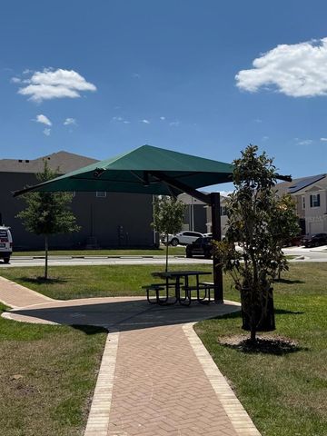 1419 PLANK PLACE, Davenport, FL 33837