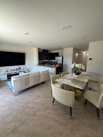 1419 PLANK PLACE, Davenport, FL 33837