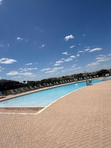 1419 PLANK PLACE, Davenport, FL 33837