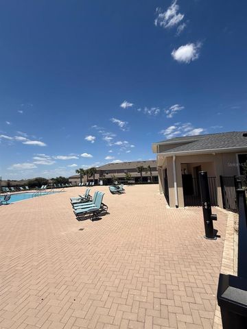 1419 PLANK PLACE, Davenport, FL 33837