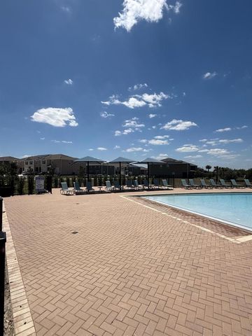 1419 PLANK PLACE, Davenport, FL 33837