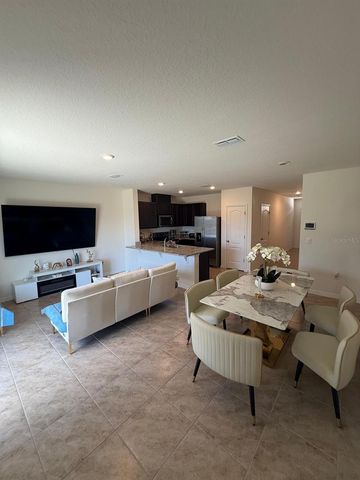 1419 PLANK PLACE, Davenport, FL 33837