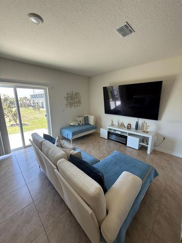 1419 PLANK PLACE, Davenport, FL 33837