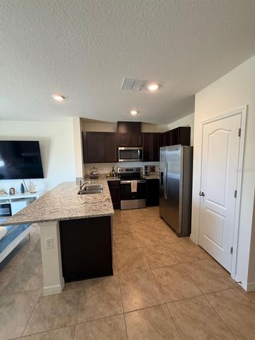 1419 PLANK PLACE, Davenport, FL 33837