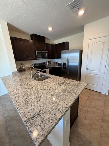 1419 PLANK PLACE, Davenport, FL 33837