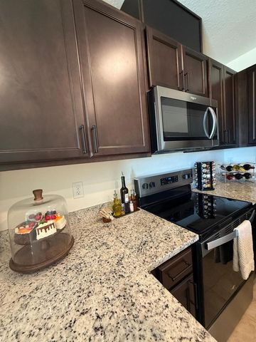 1419 PLANK PLACE, Davenport, FL 33837