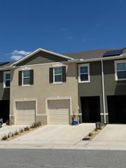 1419 PLANK PLACE, Davenport, FL 33837