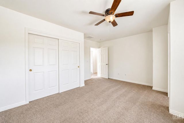 4426 Valpariso Way, Bakersfield, CA 93307