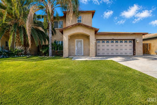 4426 Valpariso Way, Bakersfield, CA 93307