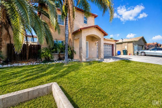 4426 Valpariso Way, Bakersfield, CA 93307