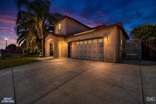 4426 Valpariso Way, Bakersfield, CA 93307