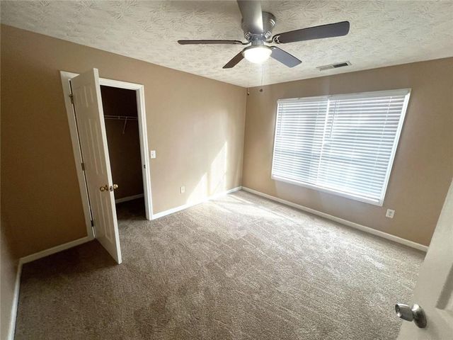 2209 Swan Lake Court, Grayson, GA 30017