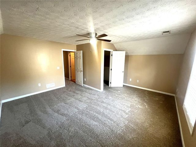 2209 Swan Lake Court, Grayson, GA 30017