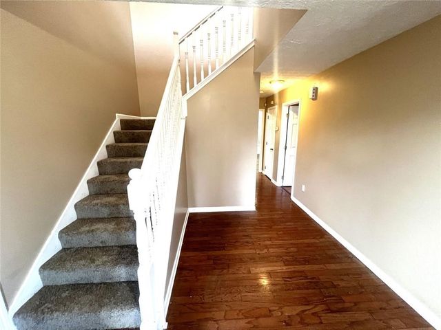 2209 Swan Lake Court, Grayson, GA 30017