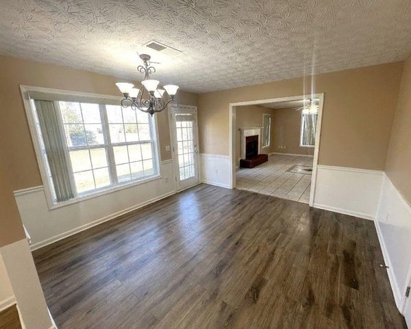 2209 Swan Lake Court, Grayson, GA 30017