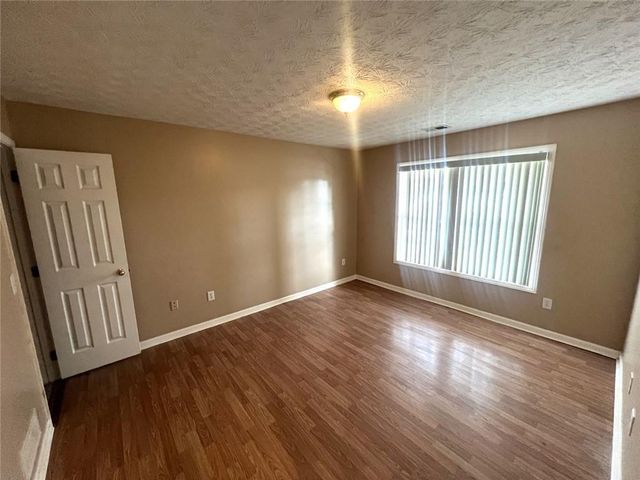 2209 Swan Lake Court, Grayson, GA 30017