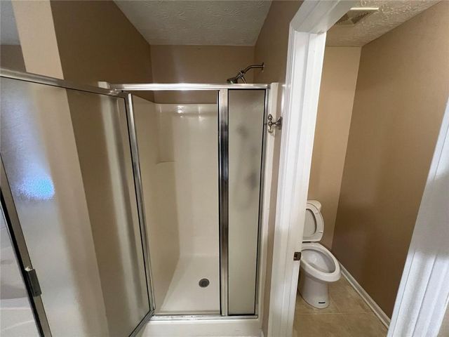 2209 Swan Lake Court, Grayson, GA 30017