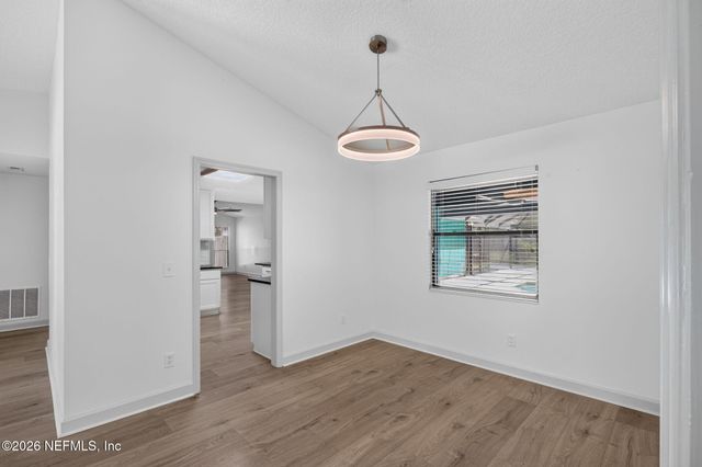 12407 VALPARISO Trail, Jacksonville, FL 32223