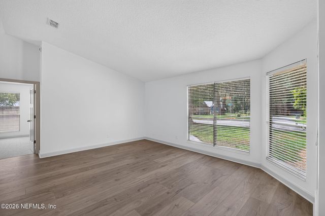 12407 VALPARISO Trail, Jacksonville, FL 32223