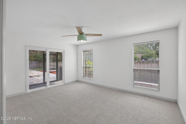 12407 VALPARISO Trail, Jacksonville, FL 32223