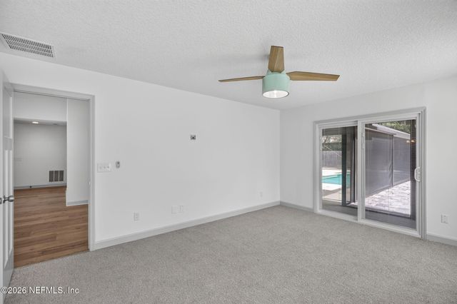 12407 VALPARISO Trail, Jacksonville, FL 32223
