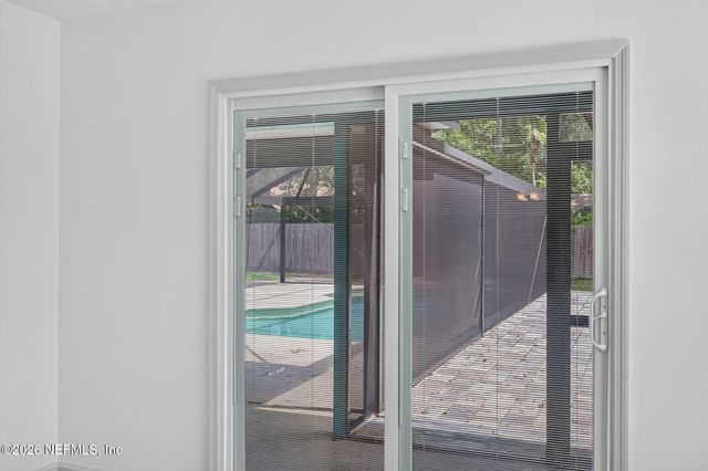 12407 VALPARISO Trail, Jacksonville, FL 32223