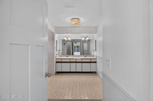 12407 VALPARISO Trail, Jacksonville, FL 32223